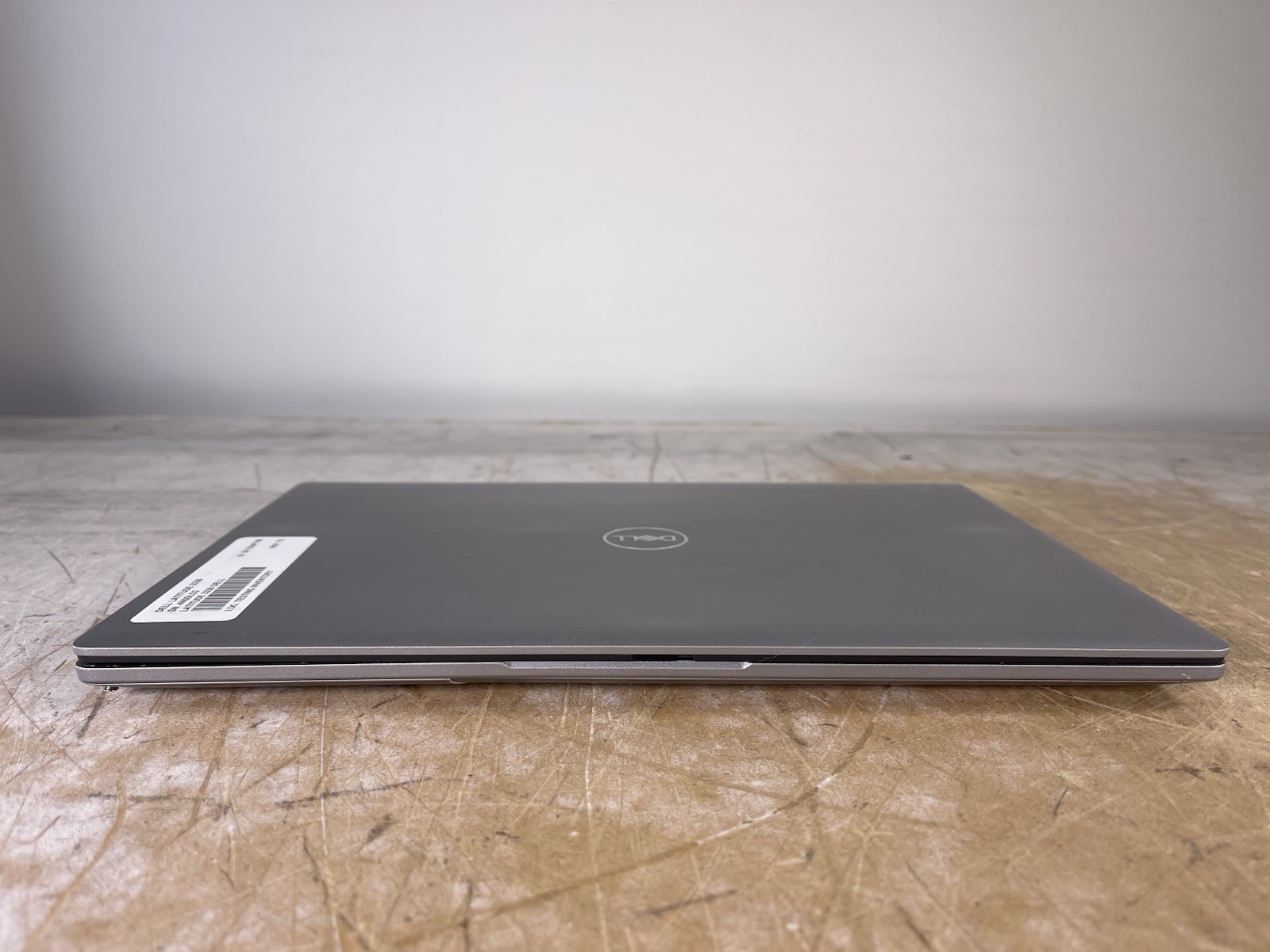 DELL LATITUDE 3330 i7-1255U @ 1.20GHz, 8GB RAM, NO HDD/OS – (FOR PARTS)