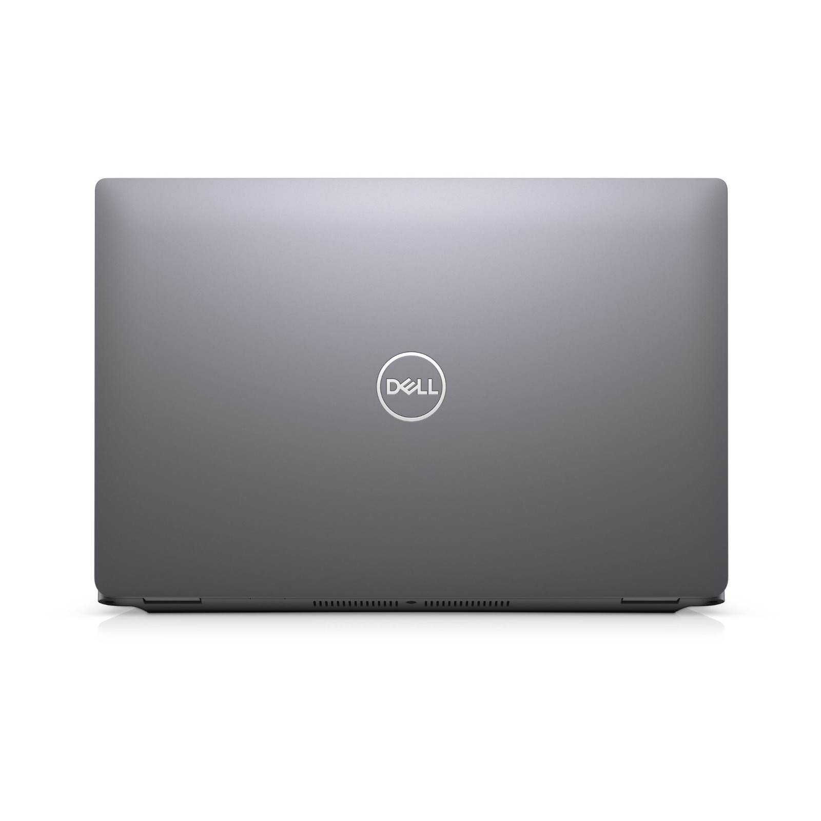 Dell Latitude 5420 14-in FHD Touch Intel i7-1185G7 32GB RAM 512GB SSD Win 11 Pro