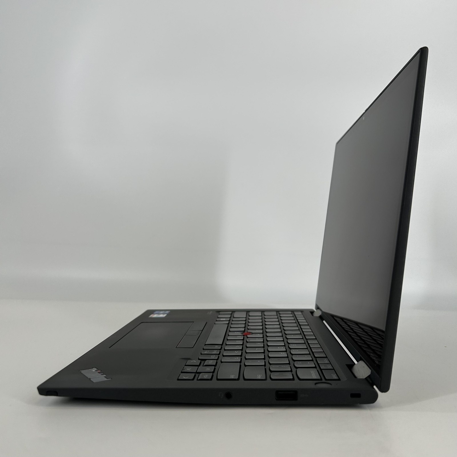 Lenovo ThinkPad X13 Yoga Gen 2 FHD+ TOUCH i7-1165G7 2.80GHz 16GB 1TB Very Good