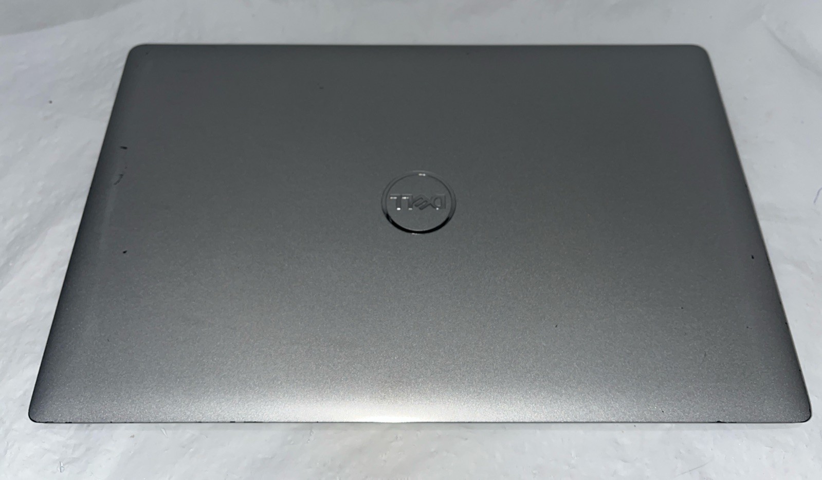 Dell Latitude 5530 15″ i5-1245U@1.6GHz, 16GB RAM, 256GB M2, Win 11 Pro *READ*
