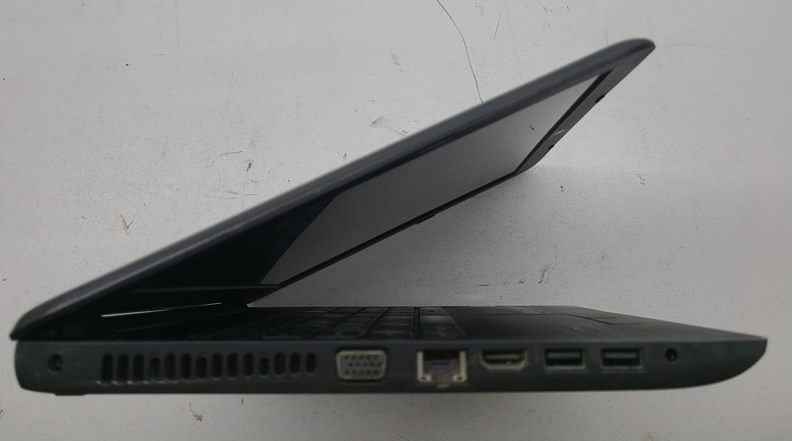 HP 250 G5 15.6″ Laptop Intel Core i3-6006U 8GB RAM NO HD/OS (FL)