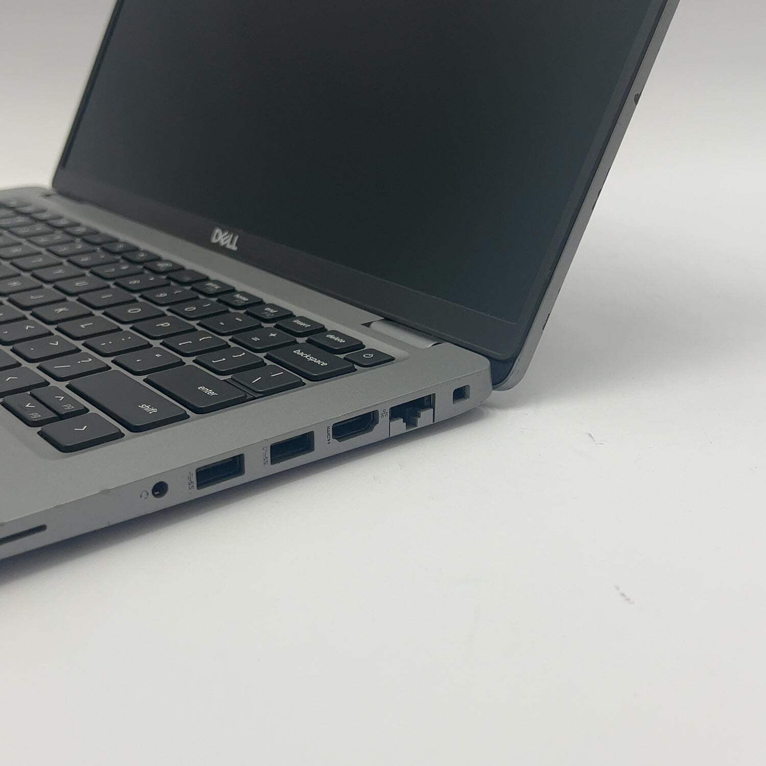 Dell Latitude 5420 14″ i5-1145G7 2.4GHz 16GB RAM 256GB SSD