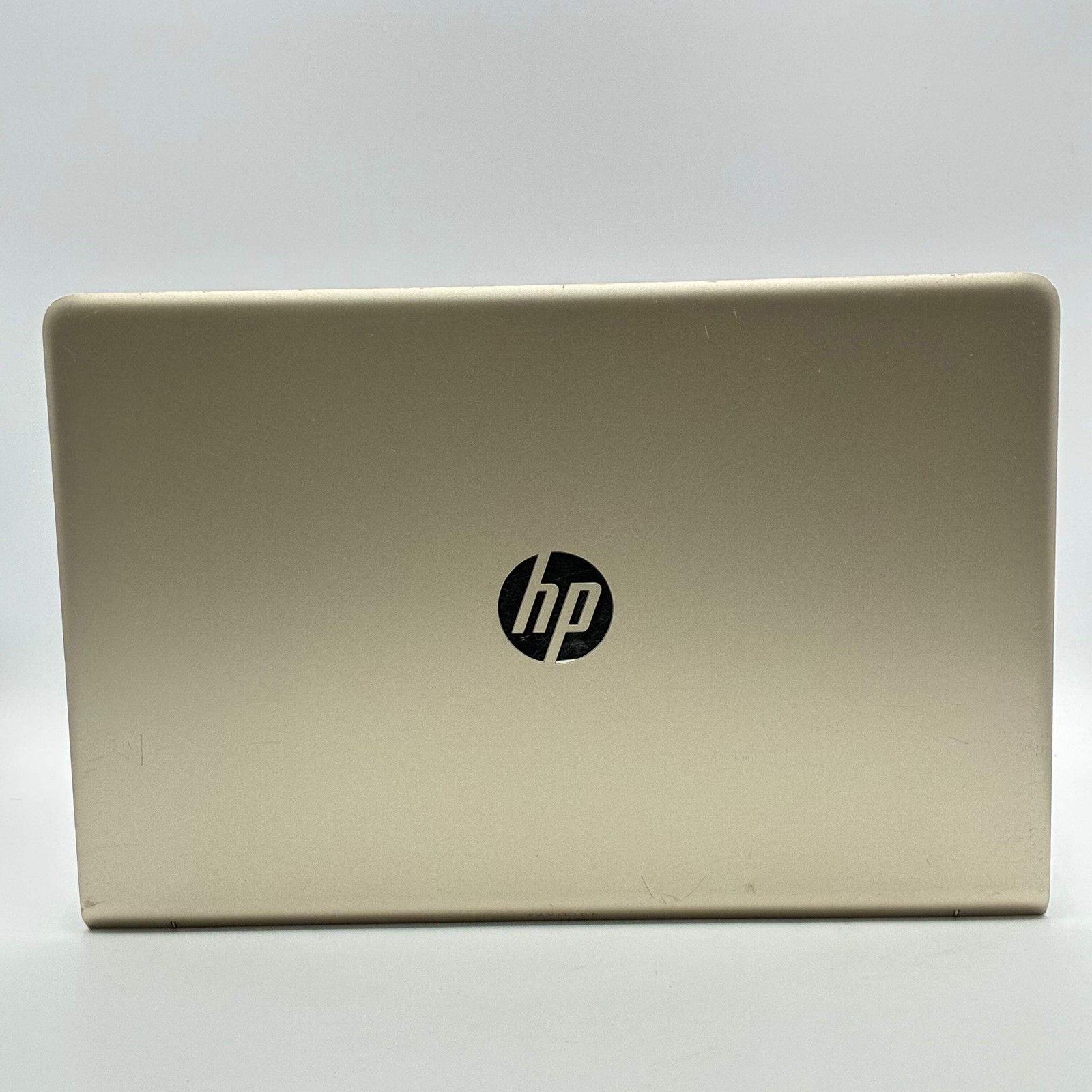 HP 15 cc154cl i5 12GB 1TB Gold