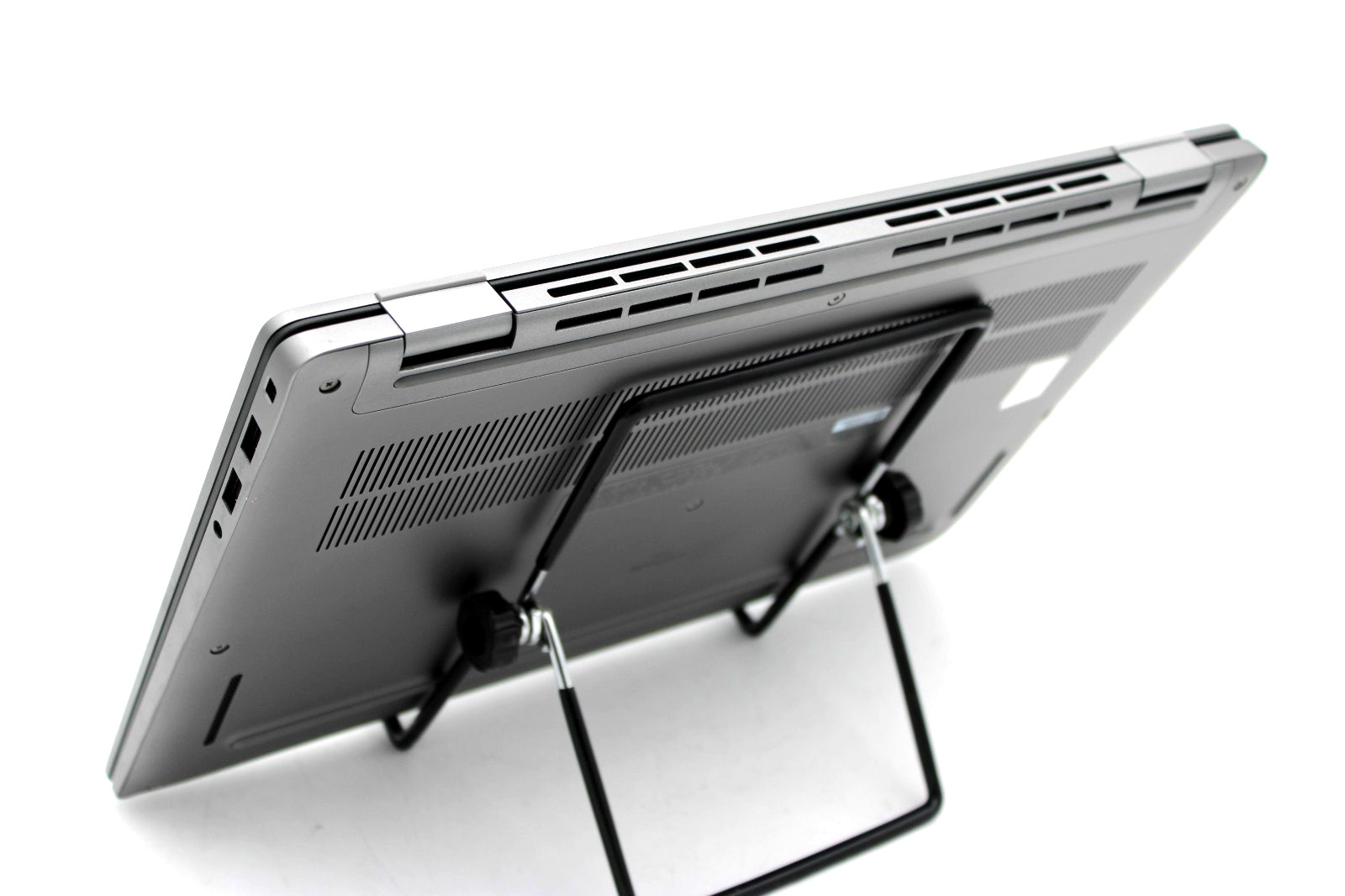 Dell Latitude 7440 14″ 13th Gen Touch intel Core i7-1365U 32GB RAM 256GB SSD
