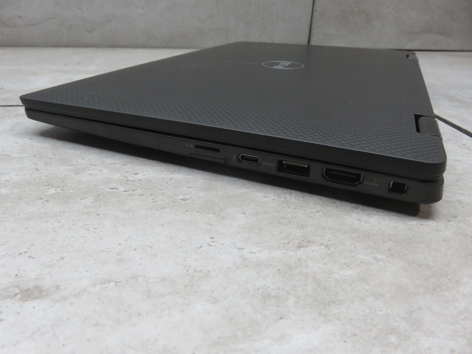 Dell Latitude 7420 Carbon 14″ | Touch | i5-1145G7 | 16GB RAM | 256GB | Win11 PRO