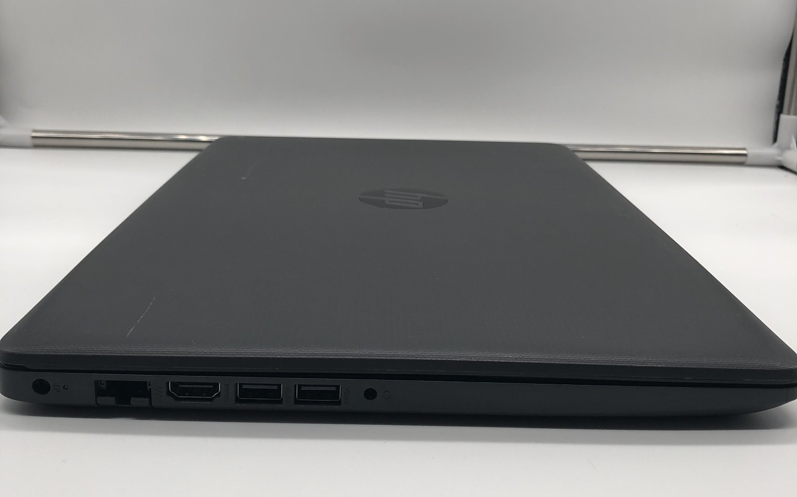 HP 250 G7 | Core i5 8th 1,6Ghz 8GB NVME 256GB 15.6