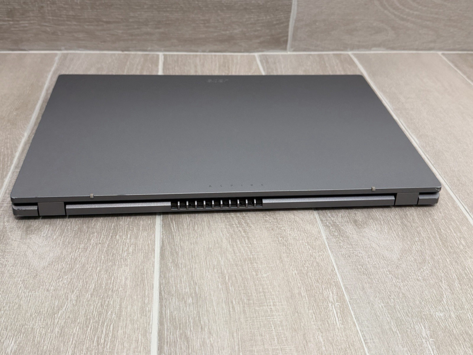 Acer Aspire A317-55P 17.2″ Laptop Intel N100 8GB RAM 128GB SSD Win-11