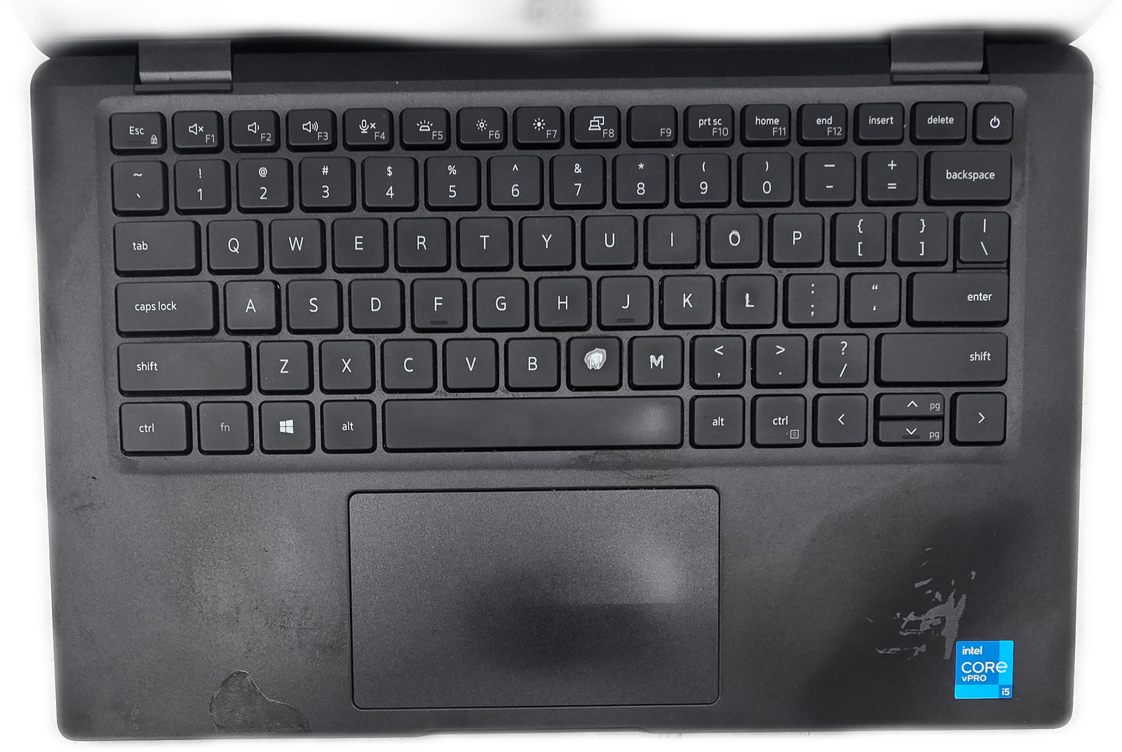 Dell Latitude 7420 i5 11th Gen 16GB 256GB SSD Windows 11 Home