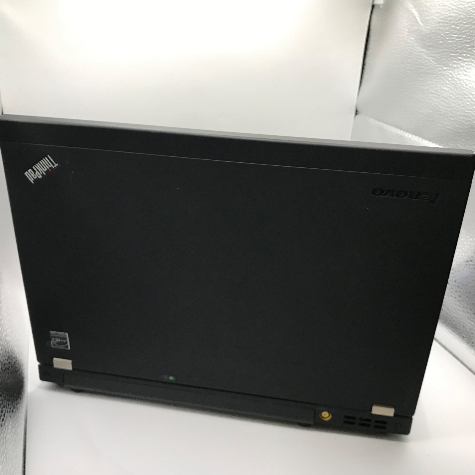 Lenovo ThinkPad X230 Core i5 / 8GB / SSD 128GB / Windows 7 Used From JP
