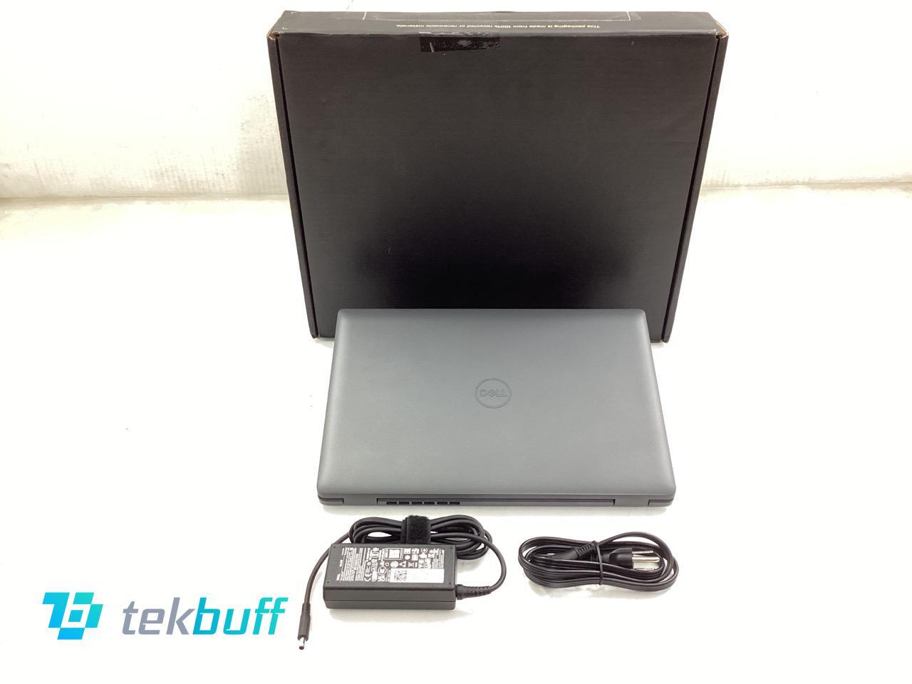 Dell Latitude 3440 14″ i5-1335U 1.3GHz 8GB 256GB SSD WiFi 6E W11P – (9DVJP)
