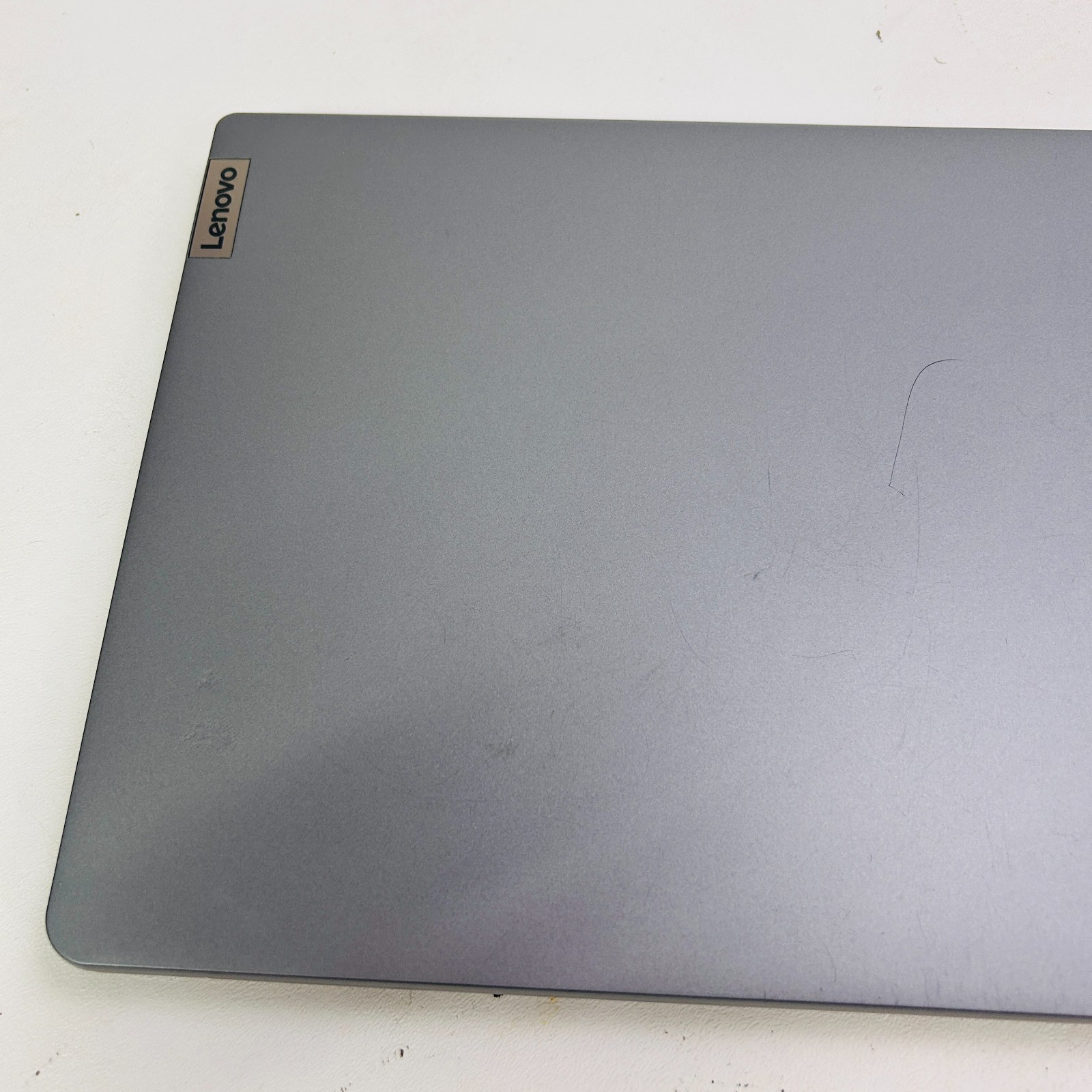 Lenovo IdeaPad 3 Chrome 15IJL6 15.6″ Chromebook Celeron N4500 4GB RAM 64GB SSD