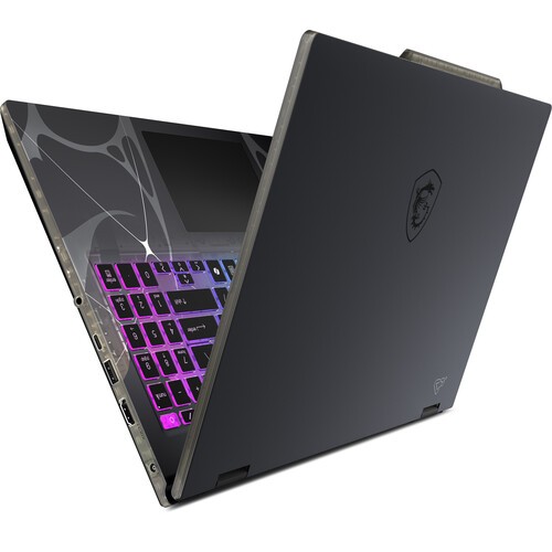 MSI Cyborg 15 B2RW 15.6″ Gaming Laptop Intel Core 7 240H RTX 5060 32GB 1TB SSD