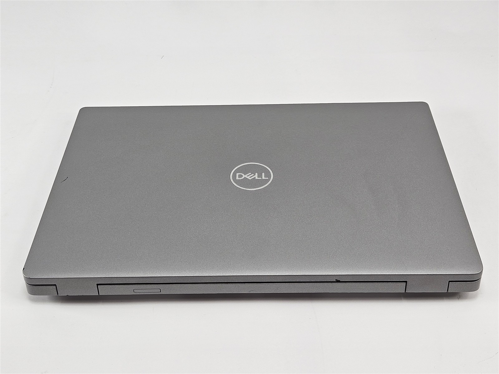 Dell 14″ Latitude 5431 i7-1270P 16GB 256GB SSD 14″ FHD Backlit Keyboard