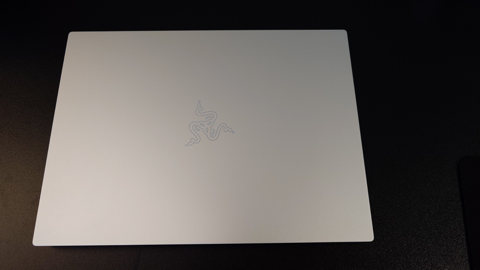 Razer Blade 14 (2024) RZ09-0508 Mercury