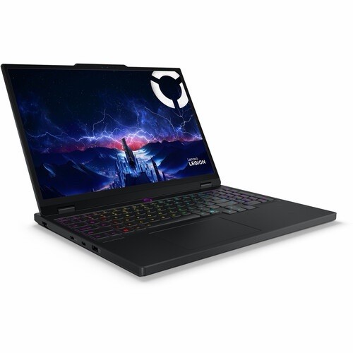 Lenovo Legion 5i 15.1” OLED Laptop/Intel Core Ultra 9/ RTX 5070/32GB RAM/1TB SSD