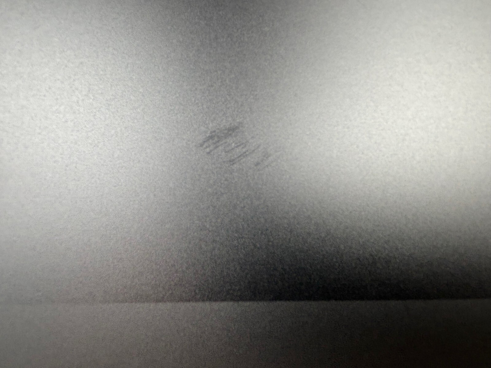 Lenovo ThinkBook 14 Gen 2 ARE AMD Ryzen 5 4500U 2.3GHz 24GB 500SSD Win11 Pro B