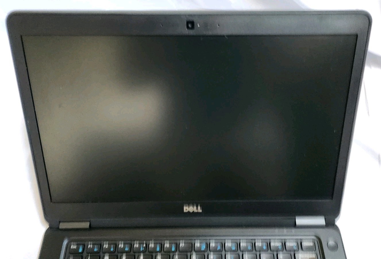 Dell Latitude E7450 i5-5300U/8GB/128GB SSD/*NO WIN 10 KEY*