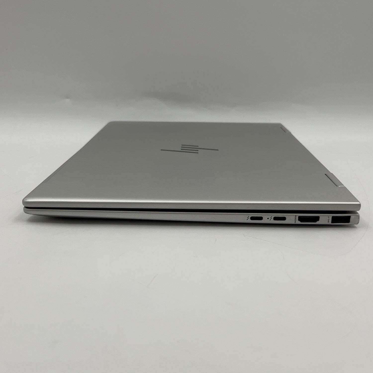 Broken HP Envy x360 15-FE0013DX 15.6″ i5-1335U 1.3GHz 8GB RAM 256GB SSD READ