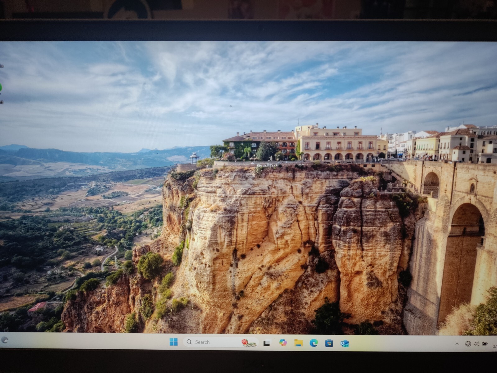 Dell G15 5515 Laptop | 15.6” 1920×1080|FHD|Ryzen|7-5800H Flawless Condition