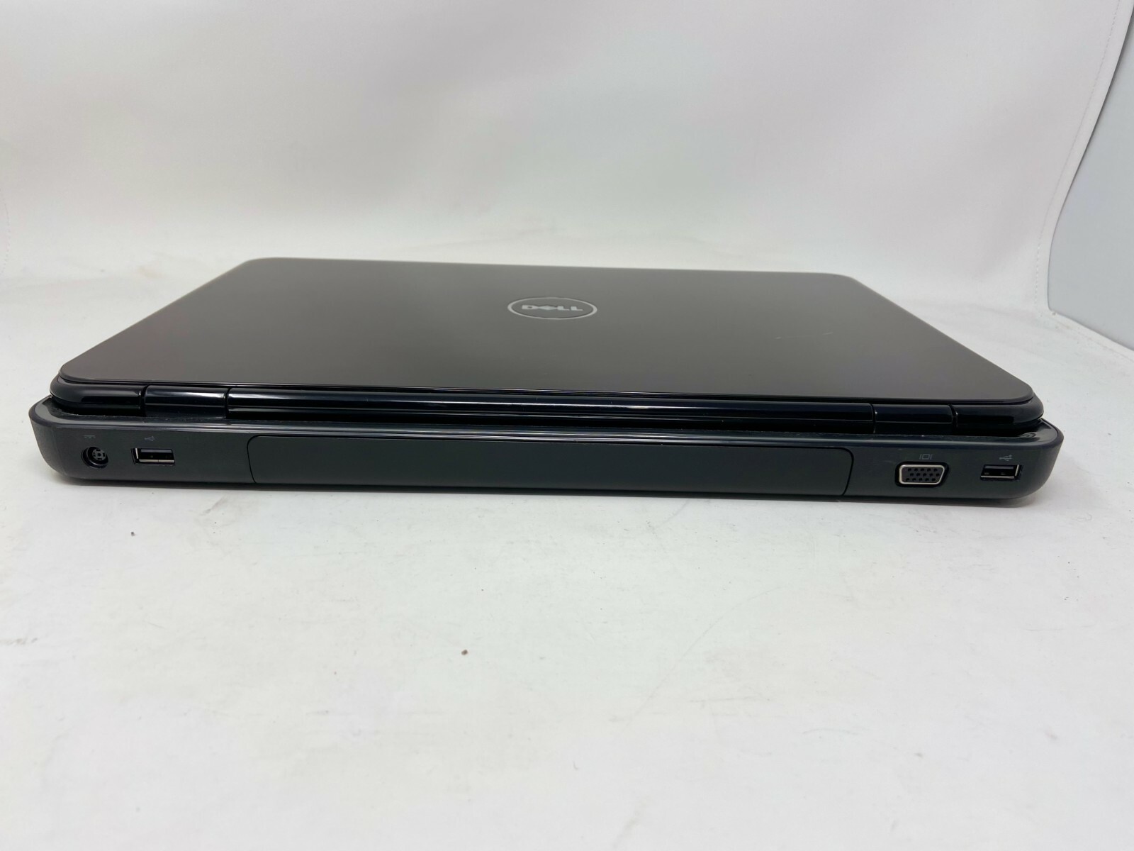Dell Inspiron N5110 15″ Intel Core i5 2.4GHz 8GB 320GB Win 10 Webcam WiFi Laptop