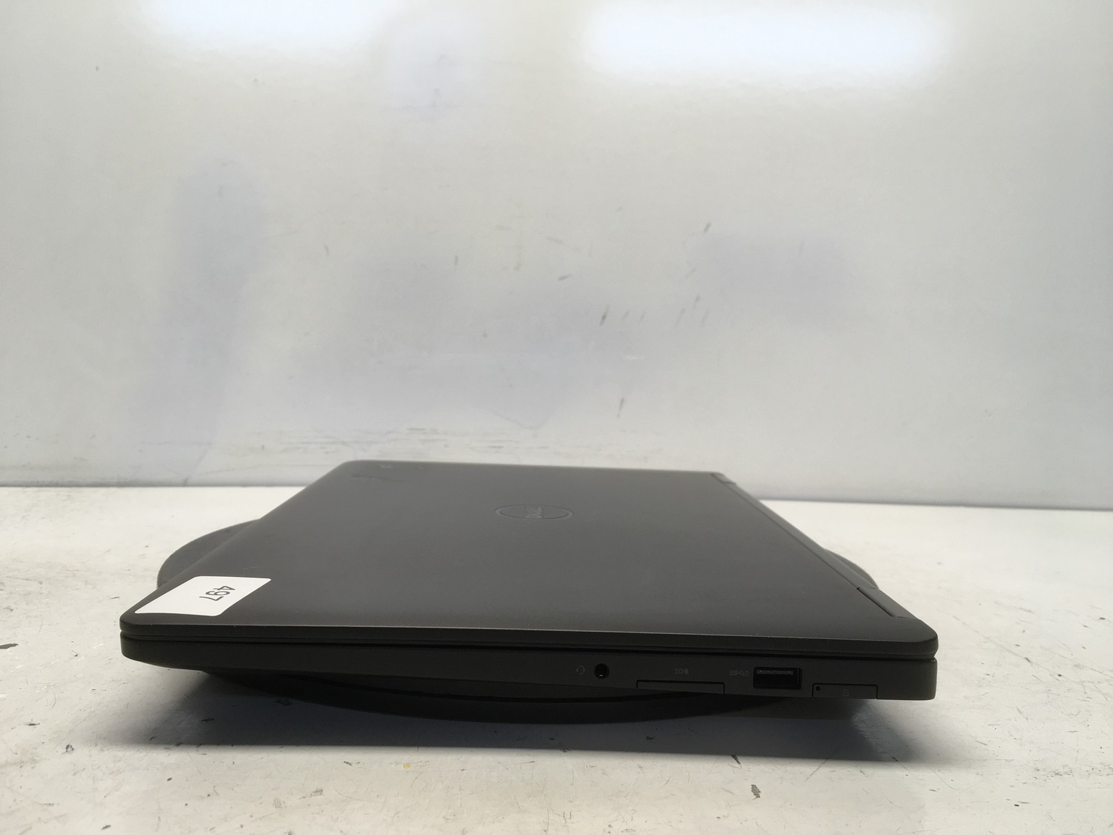 Dell Latitude E7470 Intel i5 6th gen No RAM NO HDD No Batt