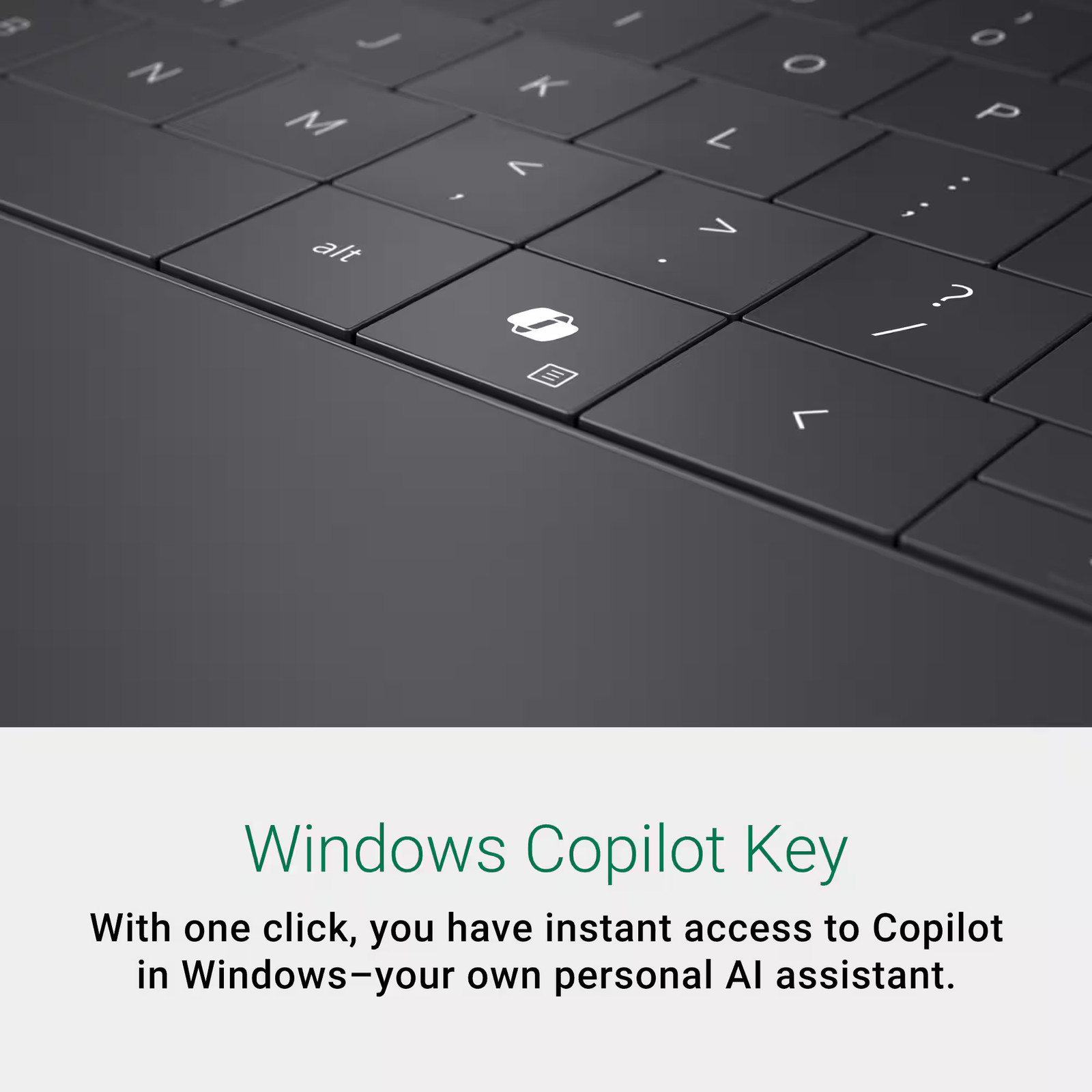 Dell – XPS 13 – Copilot+ PC – 13.4″ OLED Touch-Screen Laptop – Snapdragon X E…