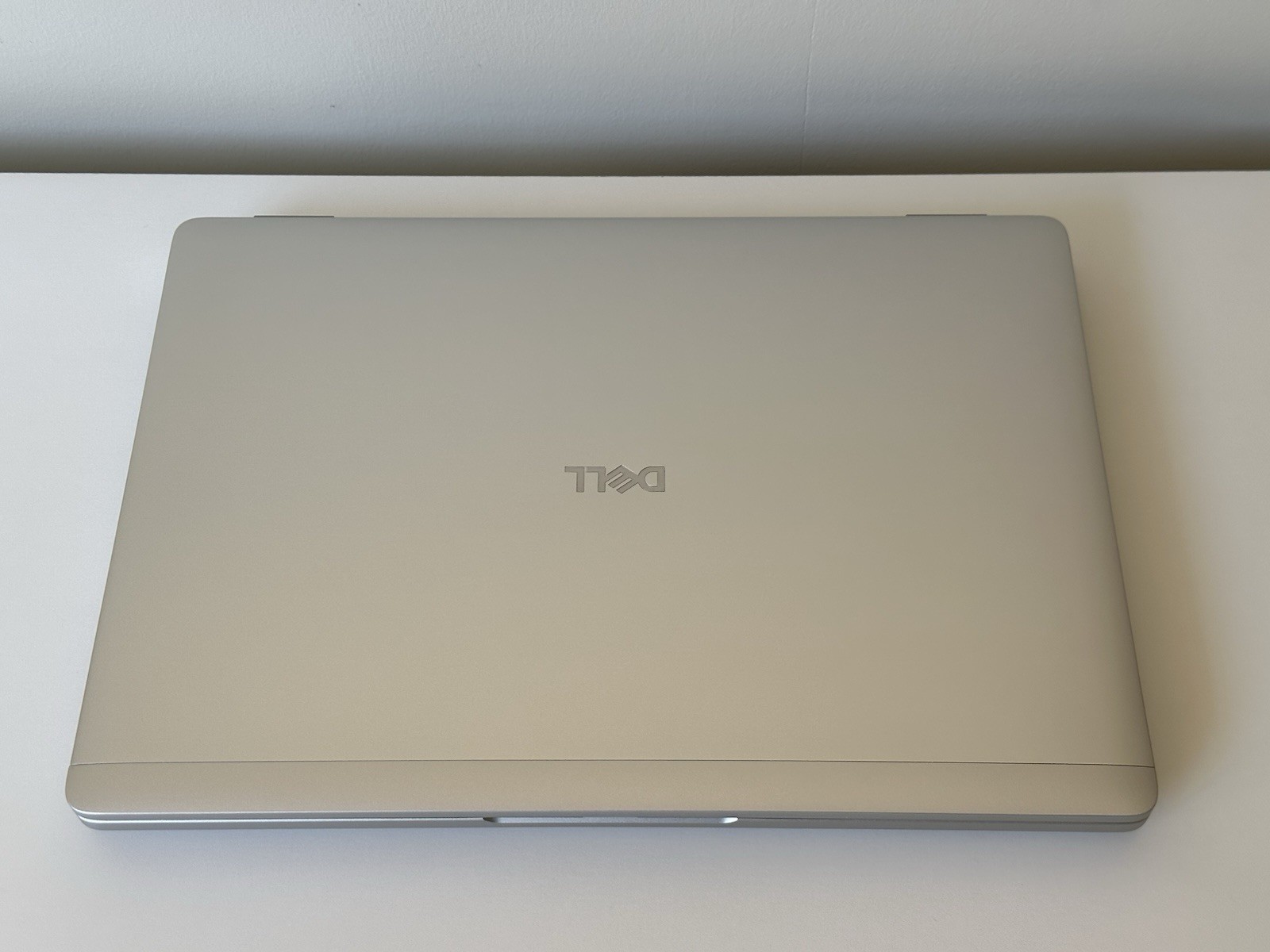 Dell Pro 14 Plus PB14250 LOADED Ultra 7 265U 64GB 1TB TOUCH SIM PROSUPPORT 2+YRs