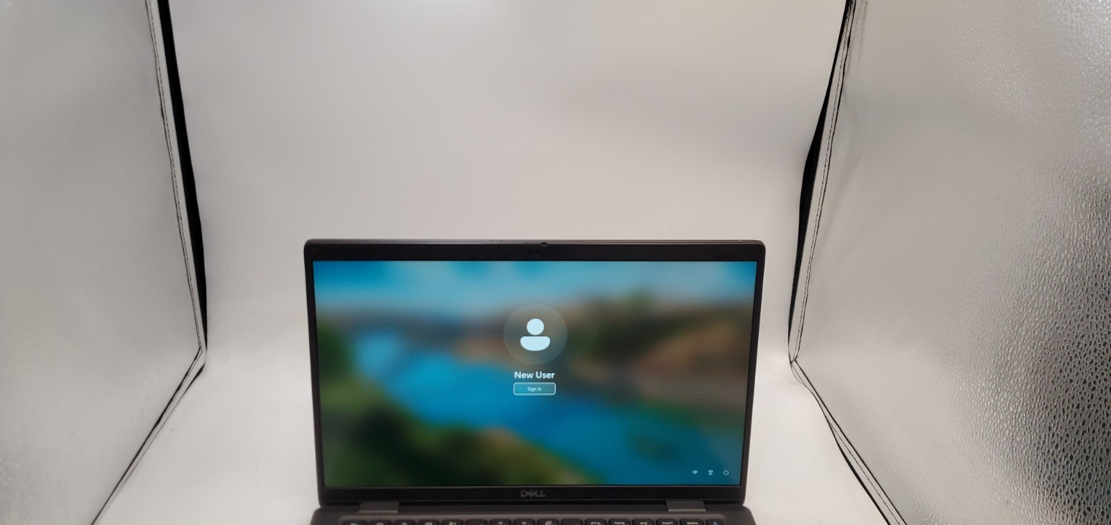 Dell Latitude 7420 Laptop Intel Core i7-11th Gen 16GB RAM 512GB SSD W11P
