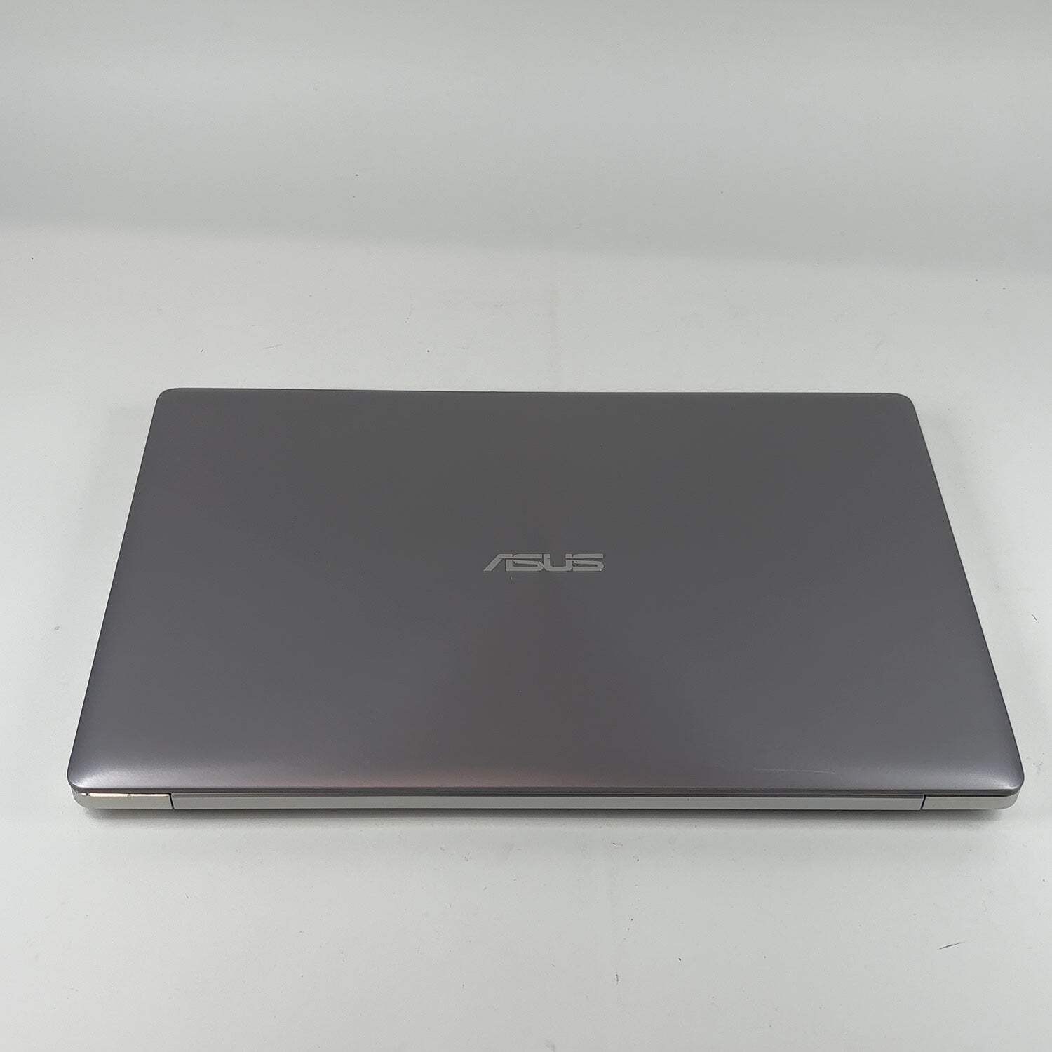 Asus Notebook N501VW 15.6″ i7-6700HQ 2.6GHz 16GB RAM 512GB SSD GeForce GTX 960M