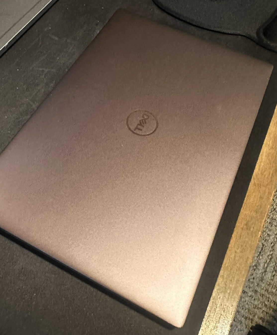 Dell XPS 13 9315 12th Gen i5-1230U 16GB 512GB SSD Windows 11 Pro