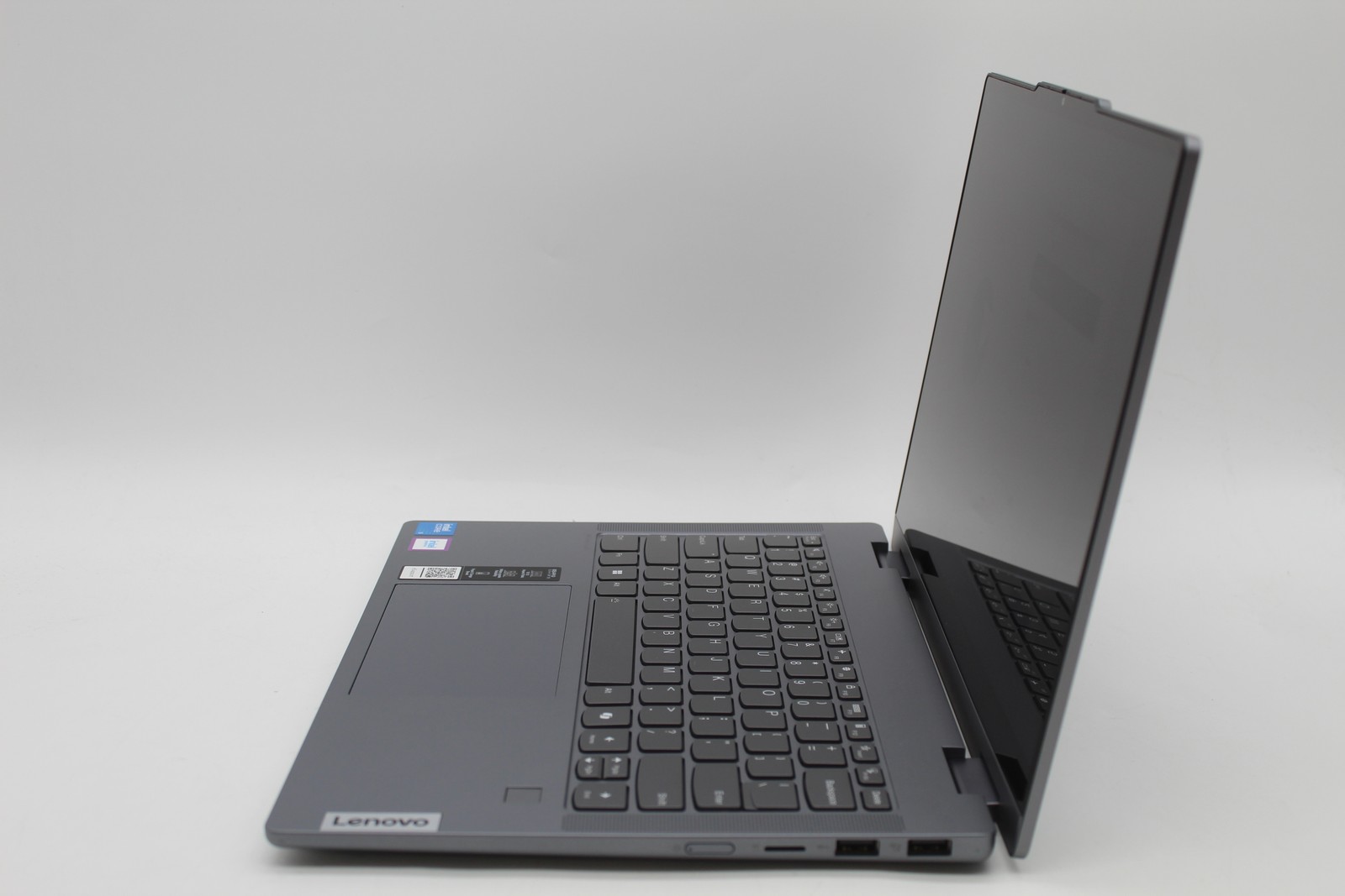 Lenovo IdeaPad 5i 2-in-1 14″ Touch Core 5 120U 8GB 256GB 83DT000HUS PC1744693