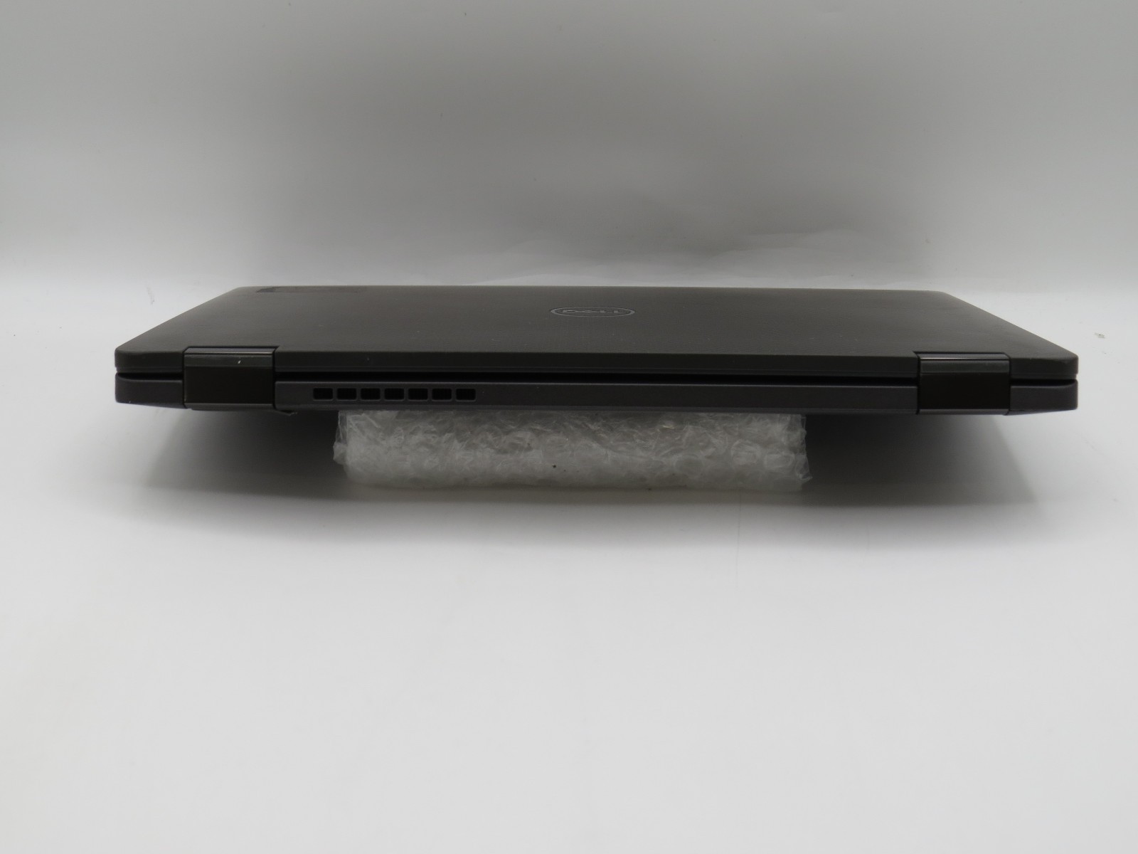 Dell Latitude 7310 | i7-10310U @ 2.2GHz | 16GB / 256GB m2 | 13.3 touch | Win 11