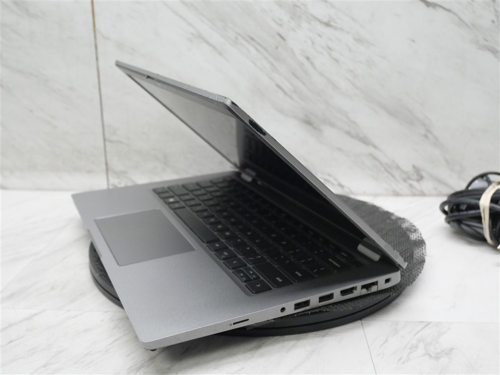 DELL LATITUDE 5430 14″ Laptop i5-1245U 12gen 16GB RAM w/ “GOOD” BATTERY!