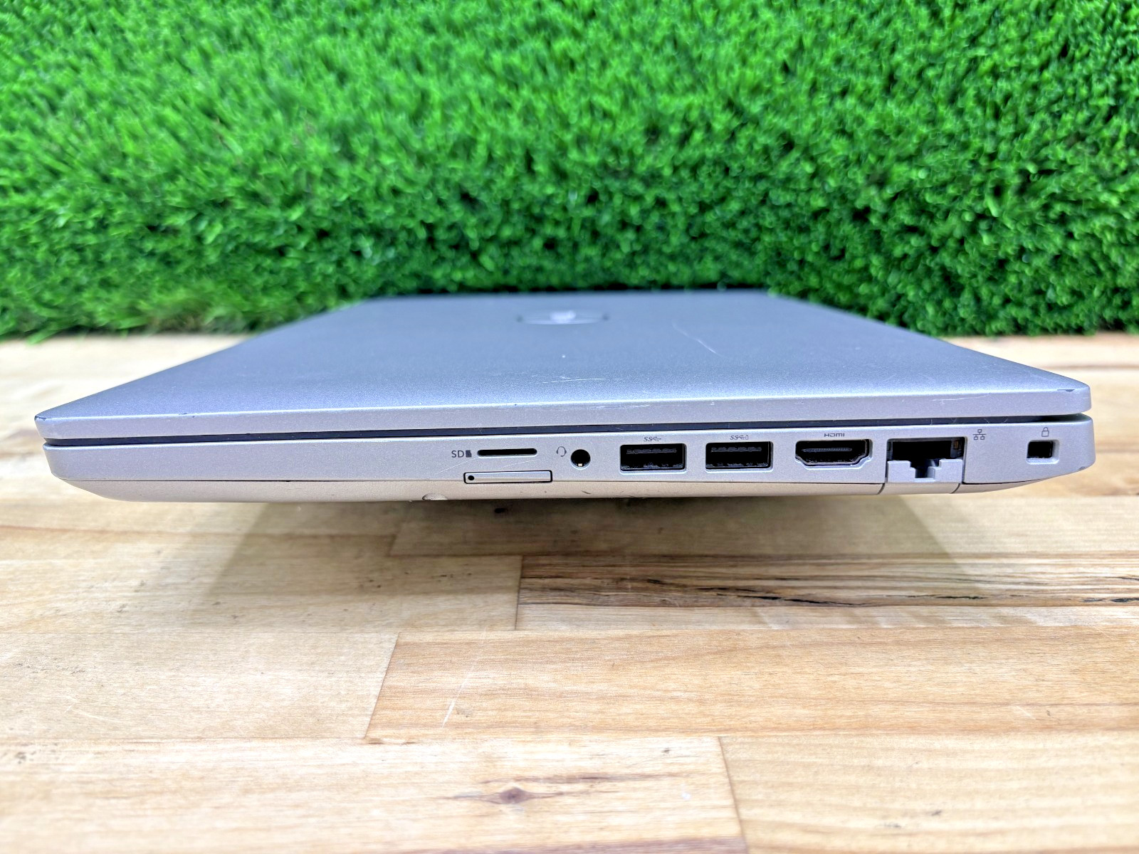 Dell Latitude 5410 Intel i5-10th Gen 1.70GHz 32GB RAM 512GB SSD Windows 11 Pro*