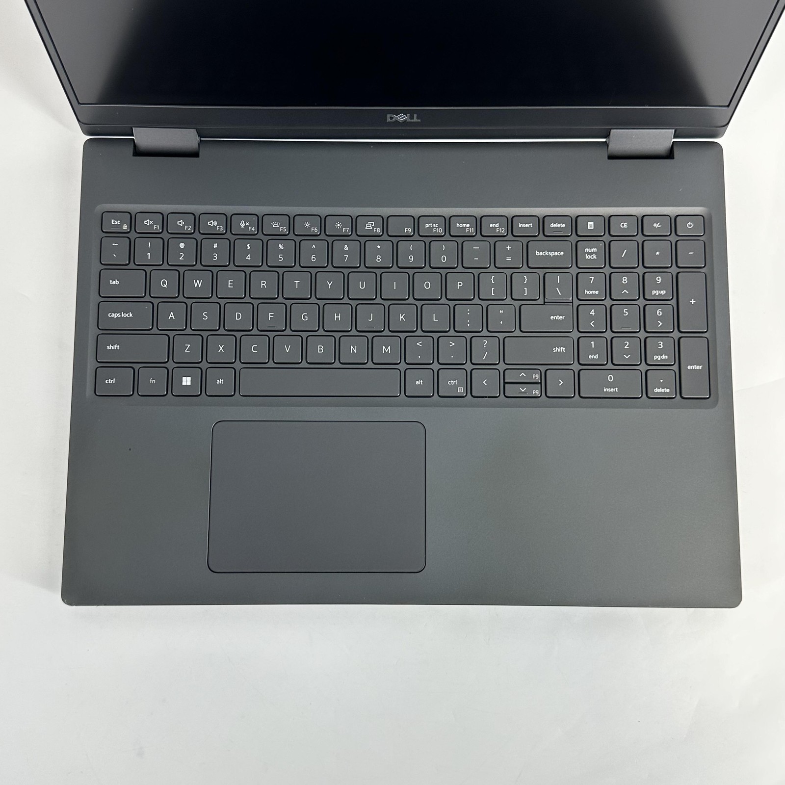 Dell Precision 7670 16 FHD+ 2.1 GHz i7-12850HX 32GB 1TB SSD RTX A2000 FRAME GAP