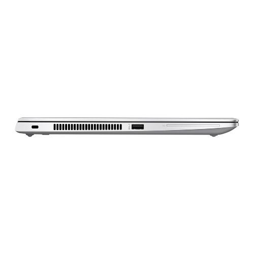HP EliteBook 840 G6 14″ FHD IPS Intel Core i5-8365U 1.6 GHz 16GB 256GB SSD W11P