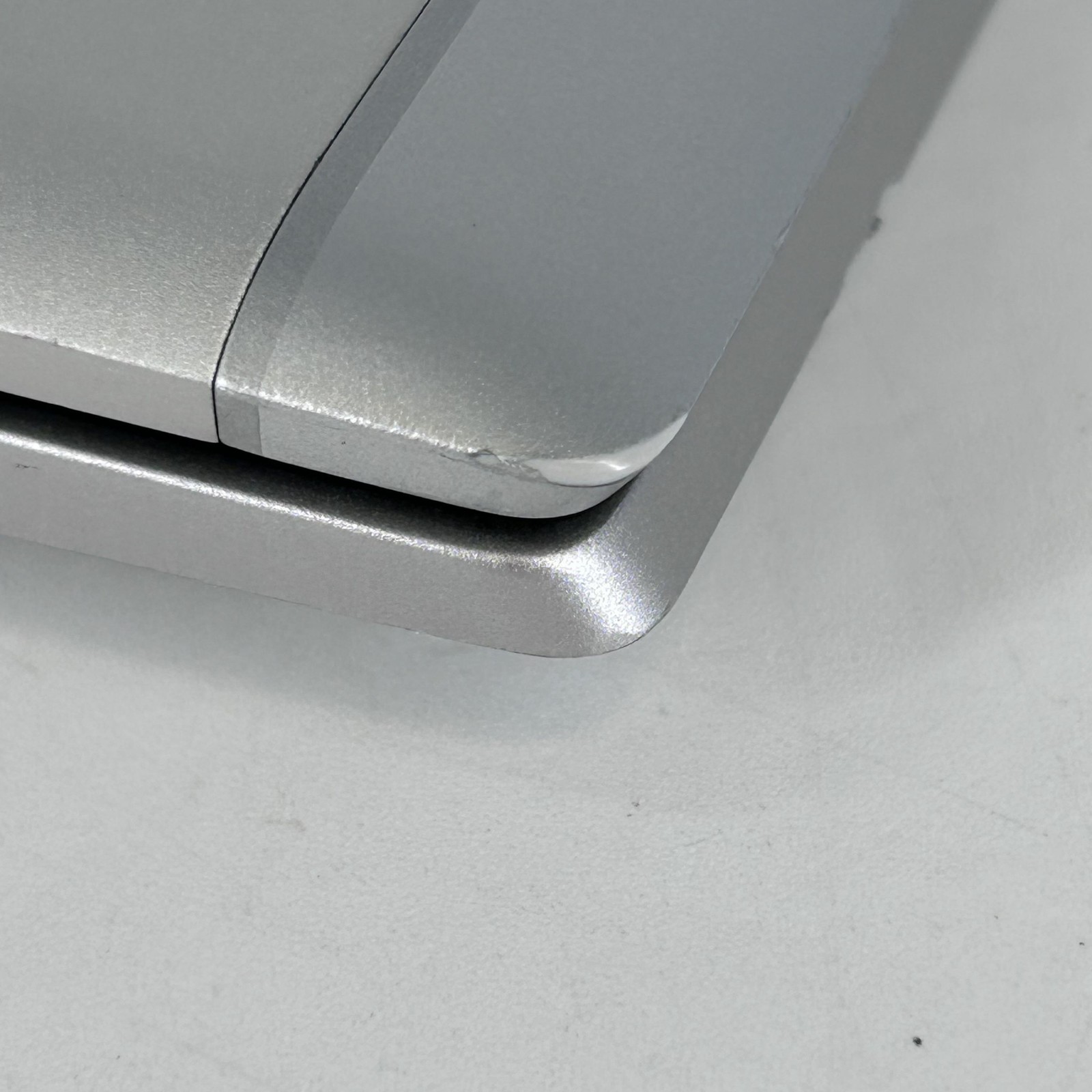 HP Elitebook 840 G8 14 Silver FHD i5-1145G7 2.60GHz 16GB 512GB SSD Good