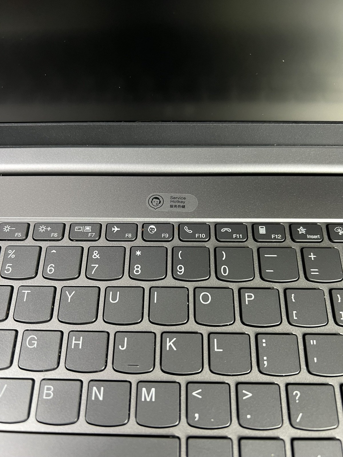 Lenovo ThinkBook 15 G2 ARE Ryzen 7 4700U 2GHz 16GB DDR4 512GB NVMe Touch – READ