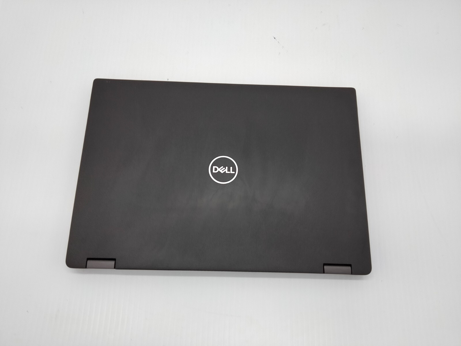 Dell Latitude 7390 2 in 1 i5-8350u 8gb Ram Boots to biosNO HDD laptop no battery