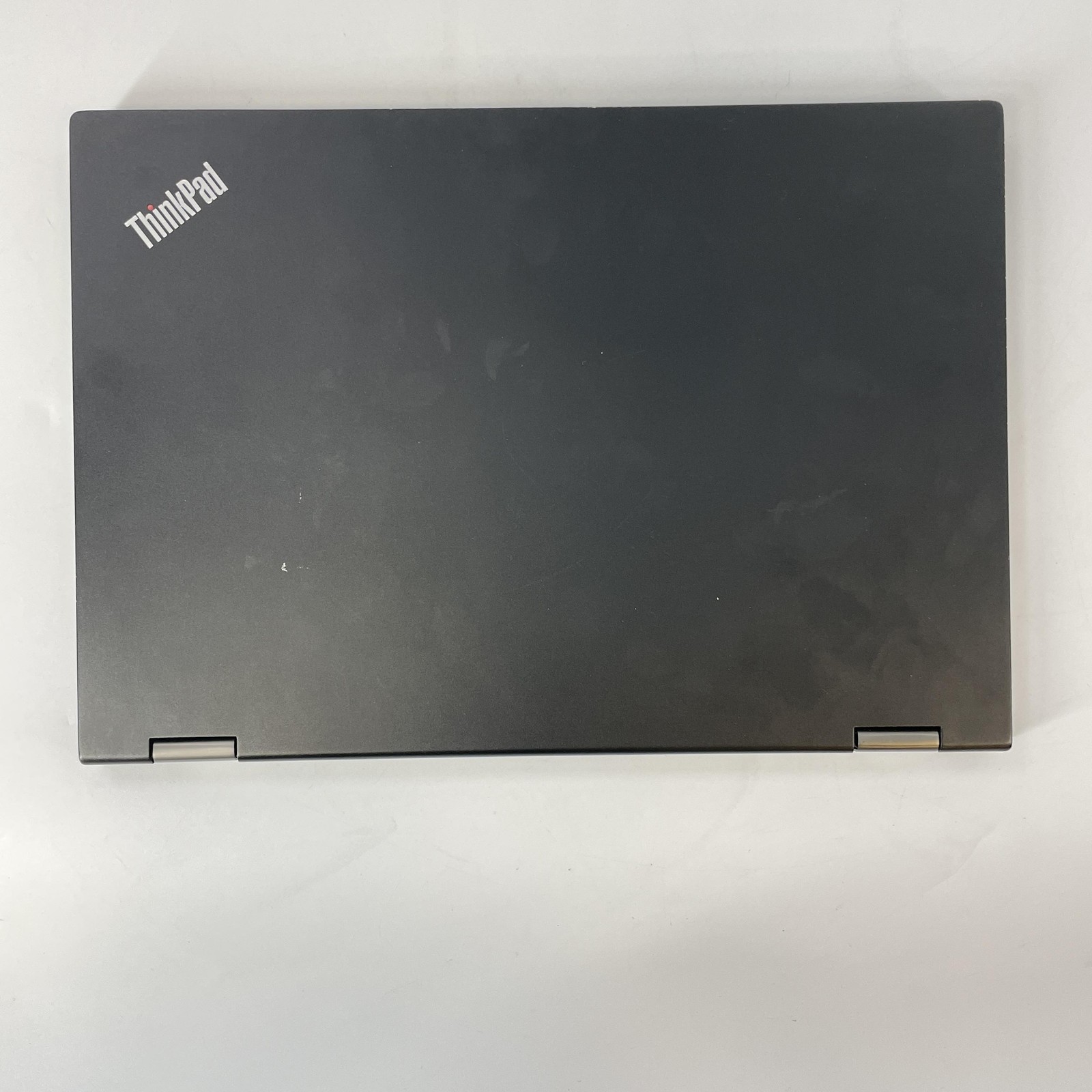 Lenovo ThinkPad L13 Yoga Gen 2 FHD TOUCH i7-1165G7 16GB 512GB Loose USB-C Port