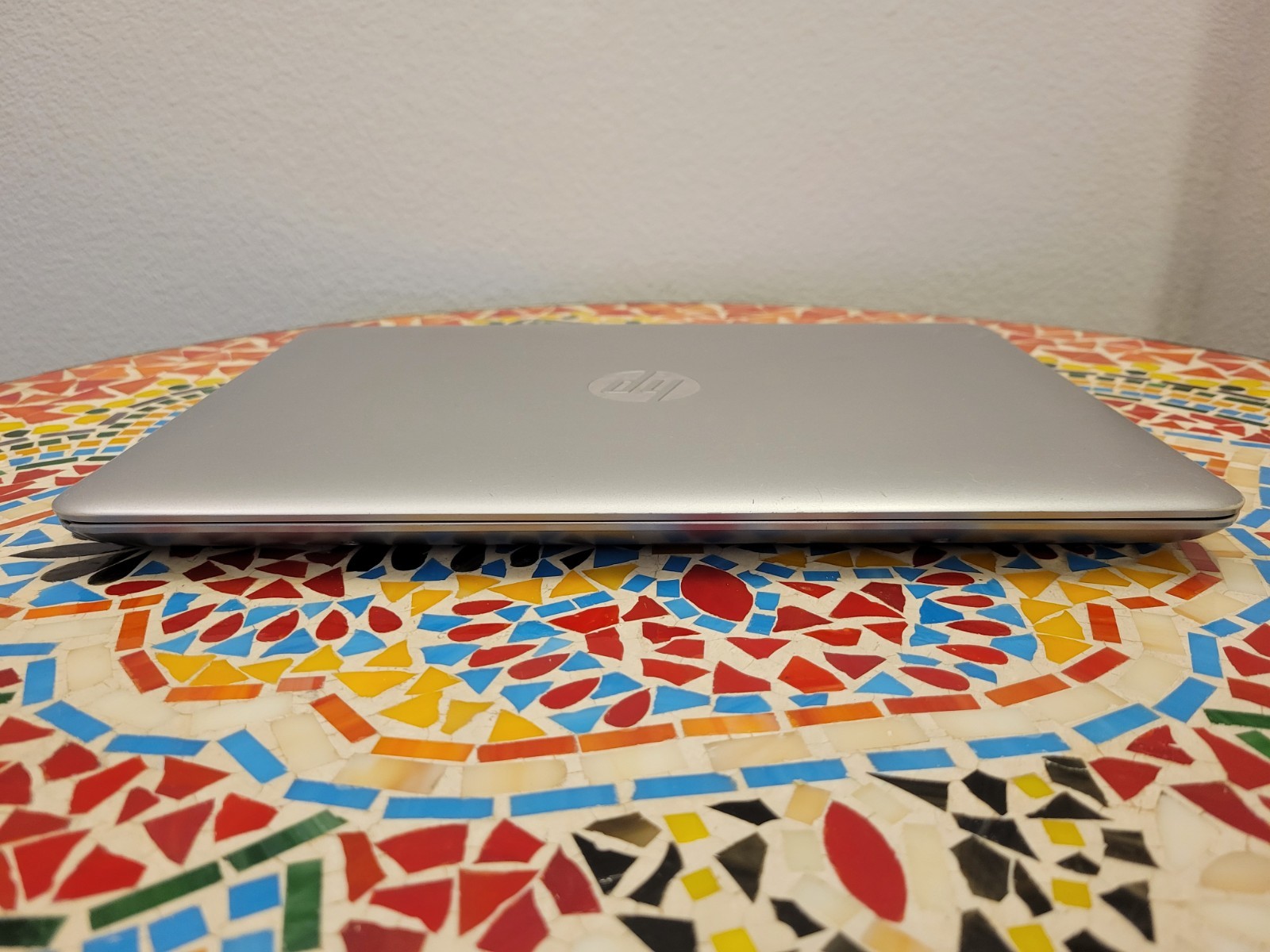 HP PROBOOK 430 G4 Intel Core i7-7500U @2.70GHz – 8GB RAM – No HDD/OS