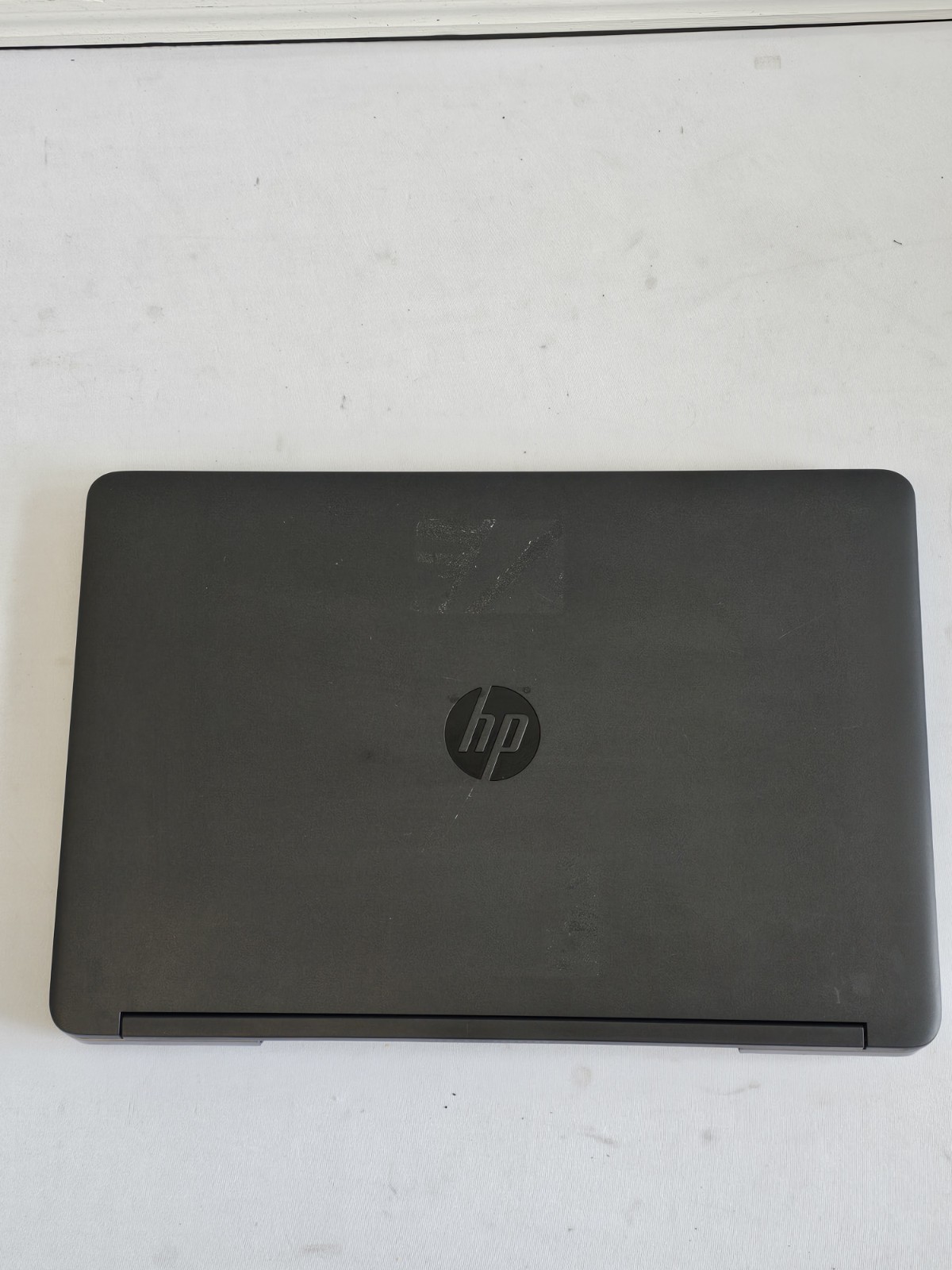 HP ProBook 650 G1 Laptop – Intel i5-4210m – 8GB RAM – 500GB HDD NO BATT – READ