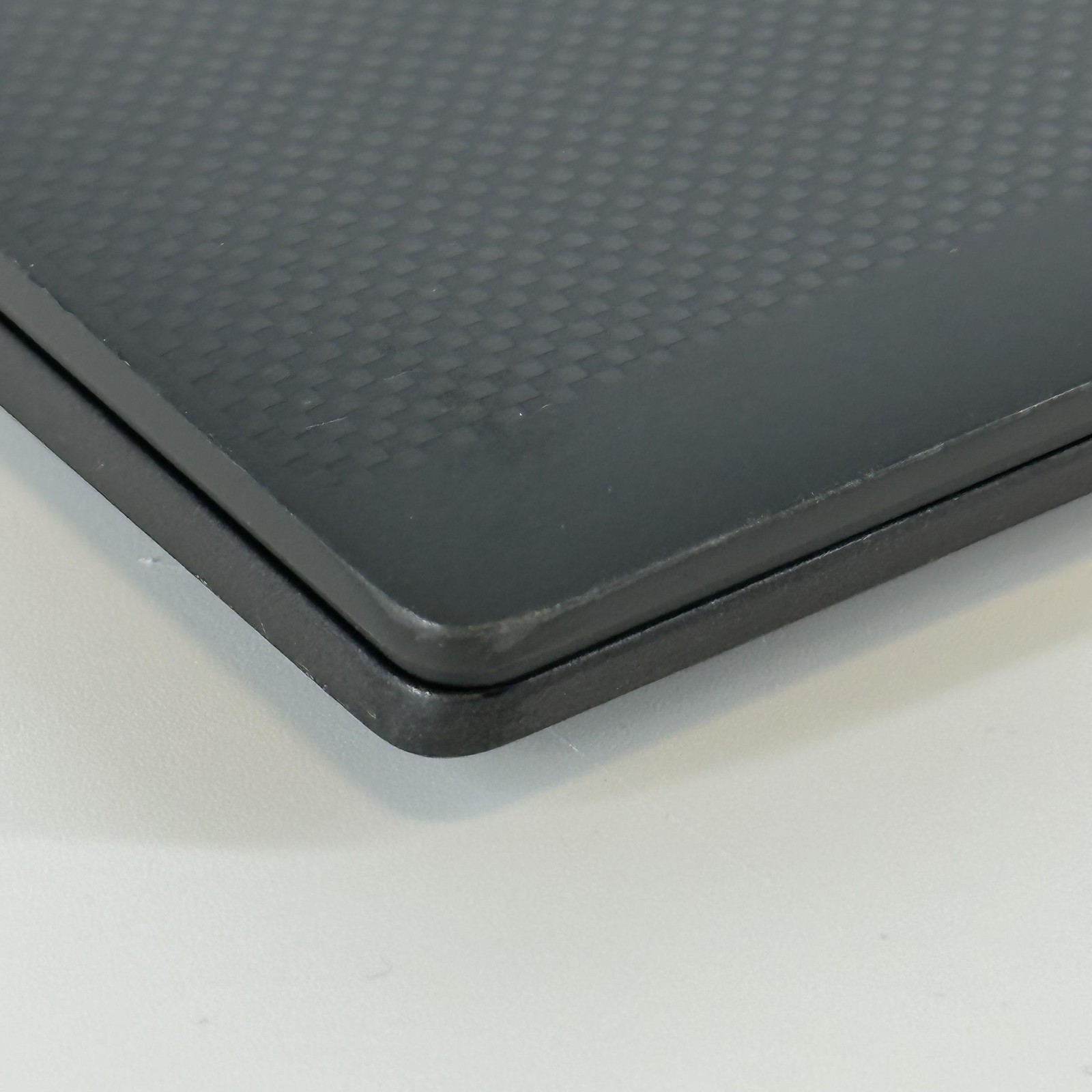 Dell Latitude 7320 13.3 FHD i5-1145G7 2.60GHz 8GB 256GB SSD Good -STIFF TRACKPAD