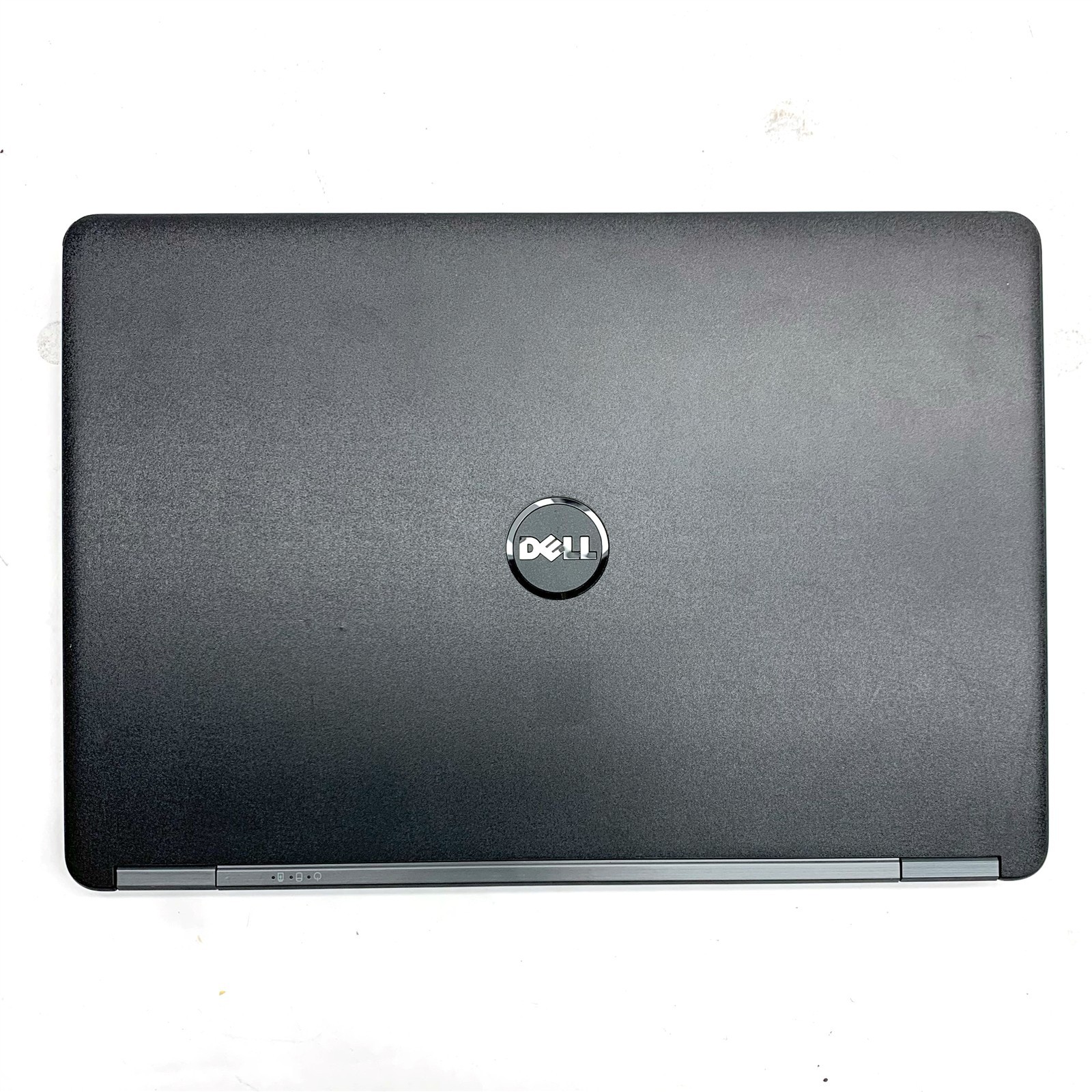 Dell Latitude E7450 14″ FHD Intel Core i5-5300U 2.3GHz 16GB 240GB SSD Windows 10