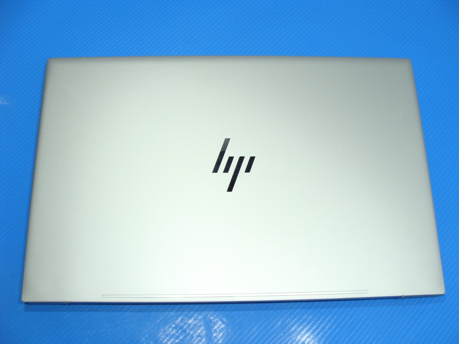 HP ENVY 17m-cg1013dx 17.3″FHD TOUCH i7-1165G7 2.8GHz 12GB 512GB SSD Win 11 Home