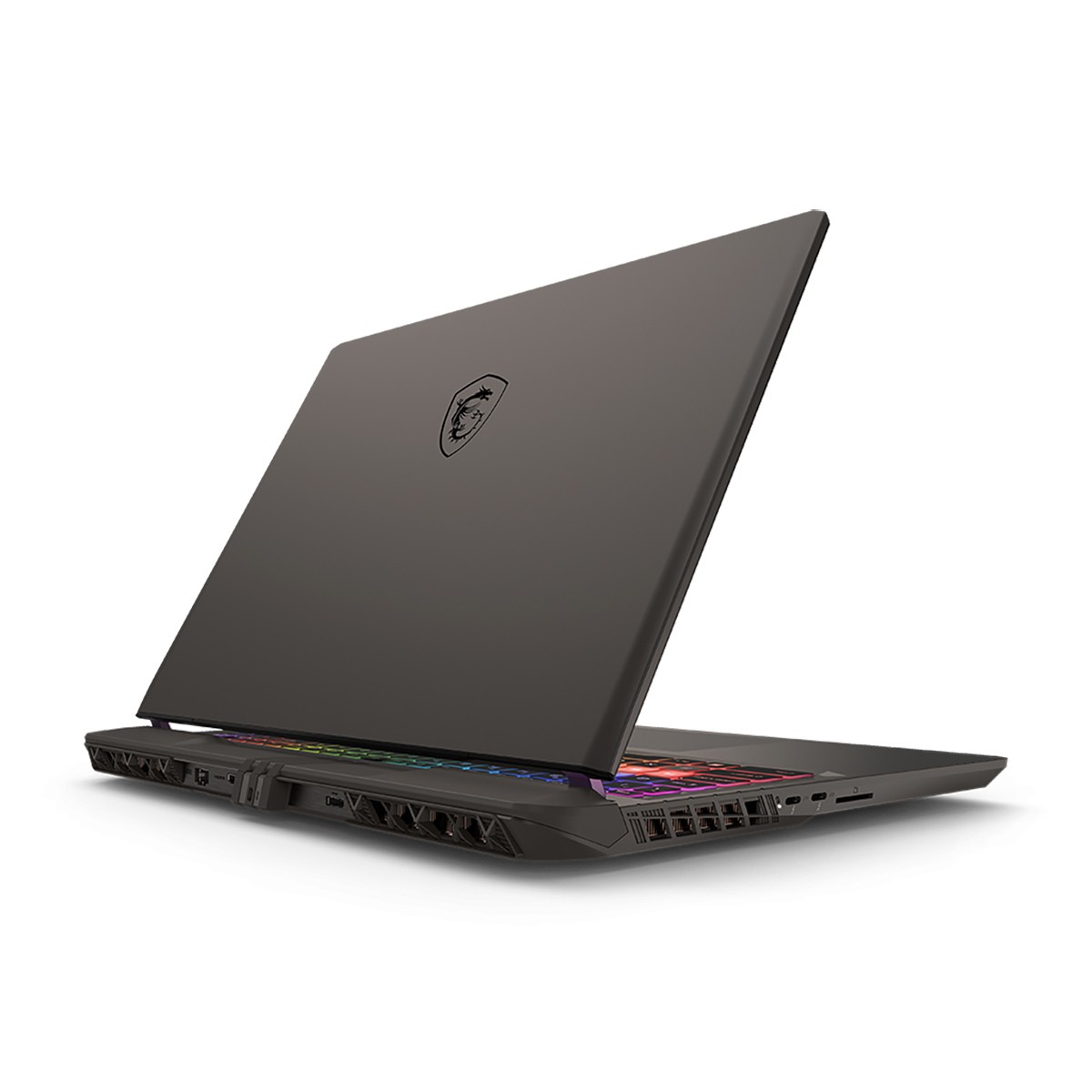 MSI Vector 16 HX AI A2XWIG-058US 16″ WQXGA 240Hz Gaming Laptop, Intel Core Ultra
