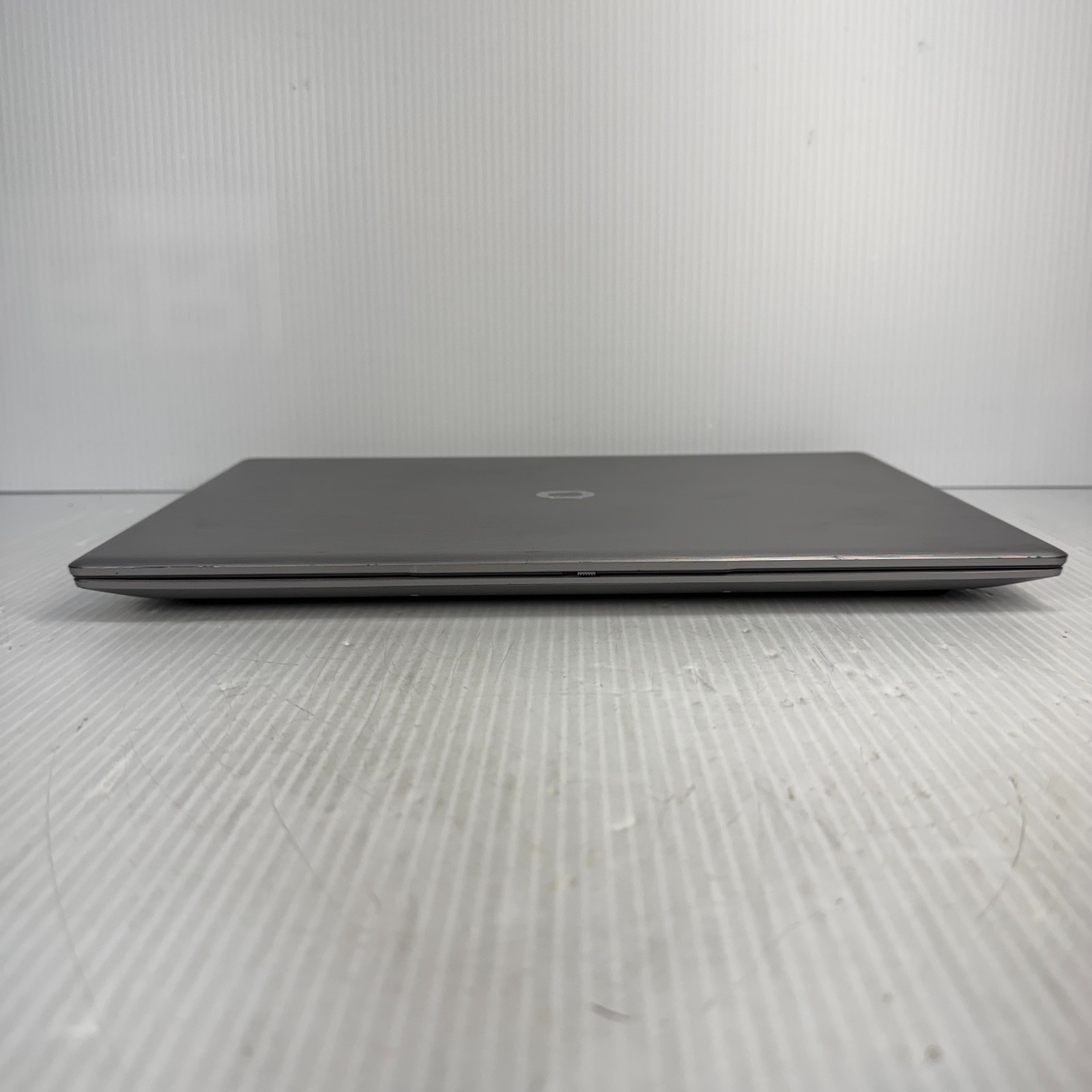 BiTECOOL BCL650 N95 15.6″ Windows 11 Pro Laptop 128GB SSD *MUSE USE MOUSE*
