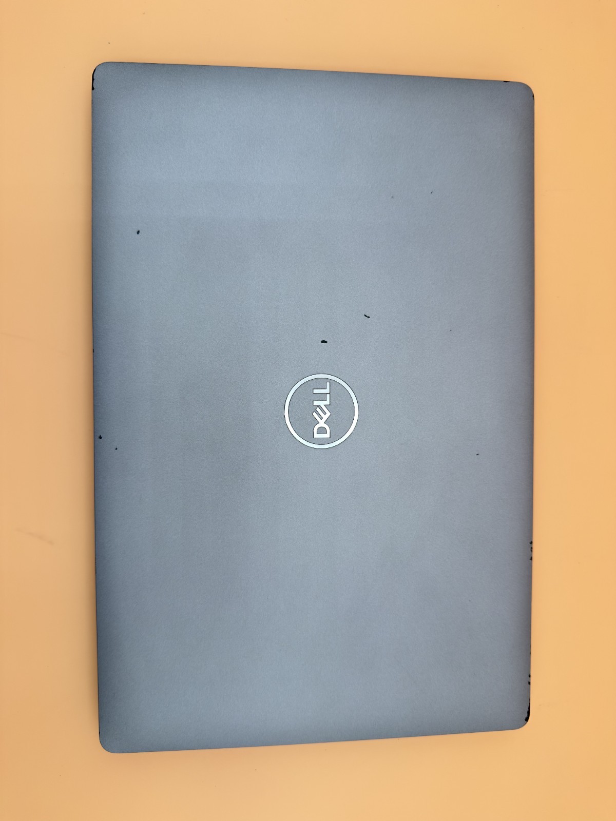 Dell Latitude 5511 15.6″ Laptop i7-10850H 16GB RAM 256GB SSD Windows 11 Pro