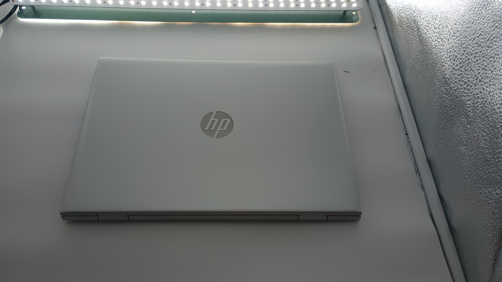 3031 ProBook 640 G5 w/charger.i5-8365U.8GB.128GB M.2.14″FHD.W11 Pro