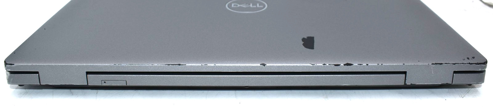 Dell PRECISION 3561 Laptop i7-11850H 2.50 16GB RAM 256GB SSD Win 11 Pro T600 CH